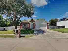 3248 Westland Ave - Photo 1 of 1