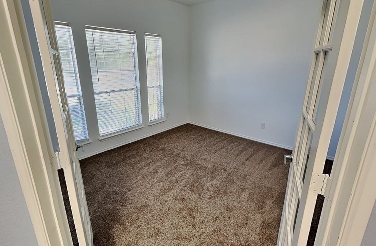 3248 Westland Ave - Photo 2 of 25