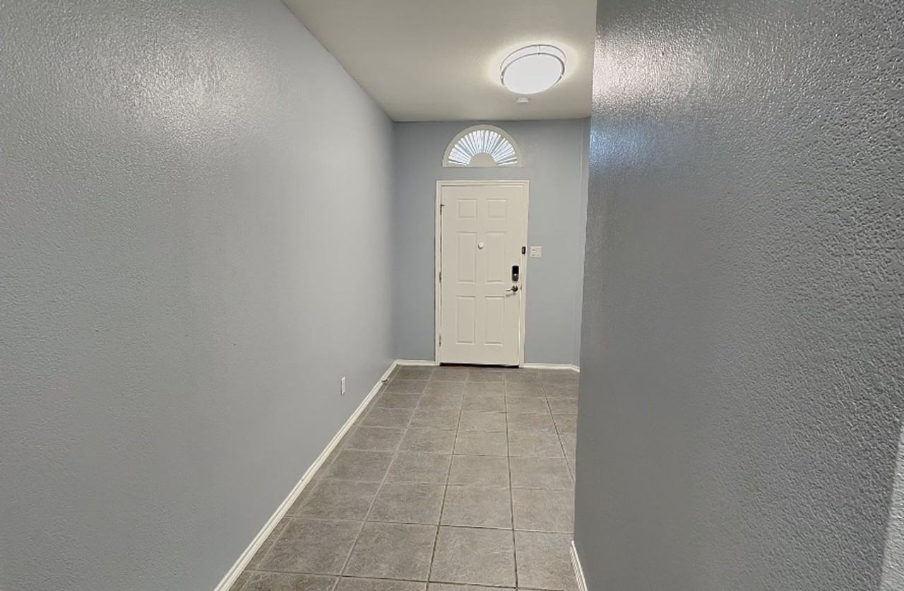 3248 Westland Ave - Photo 3 of 25