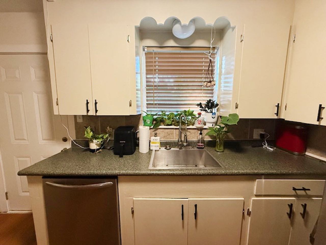 24 Bellemeade Dr - Photo 6 of 16