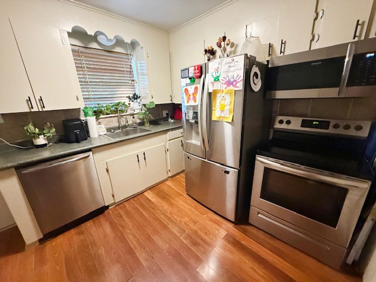 24 Bellemeade Dr - Photo 7 of 16