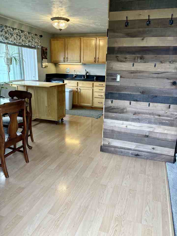 8213 Cedar Drive - Photo 2 of 15