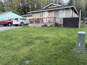8213 Cedar Drive - Photo 1 of 1