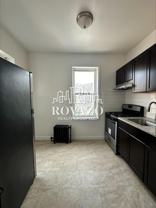 52-64 4th Avenue #27 - Photo 1 of 1