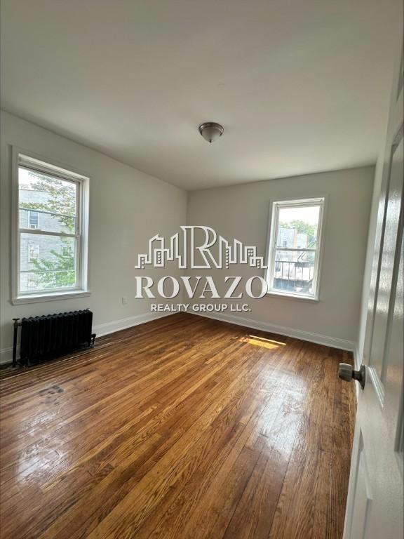 52-64 4th Avenue #29 - Photo 3 of 3