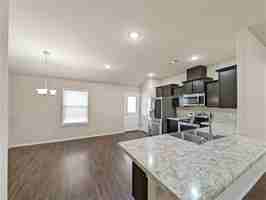 featured image of 6706 Sw Chestnut Hill Rd