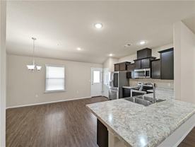 6706 Sw Chestnut Hill Rd - Photo 1 of 1