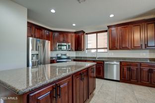 14744 W Poinsettia Dr - Photo 1 of 1