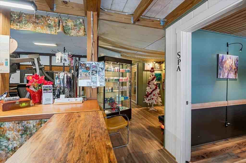 3947 Route 899 - Photo 2 of 15