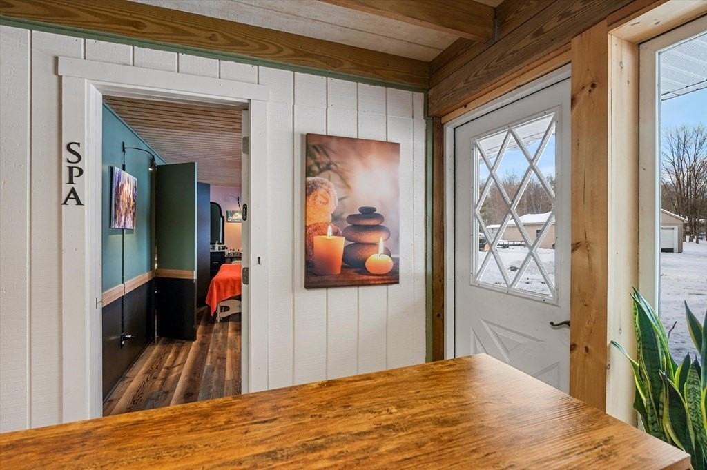 3947 Route 899 - Photo 3 of 15