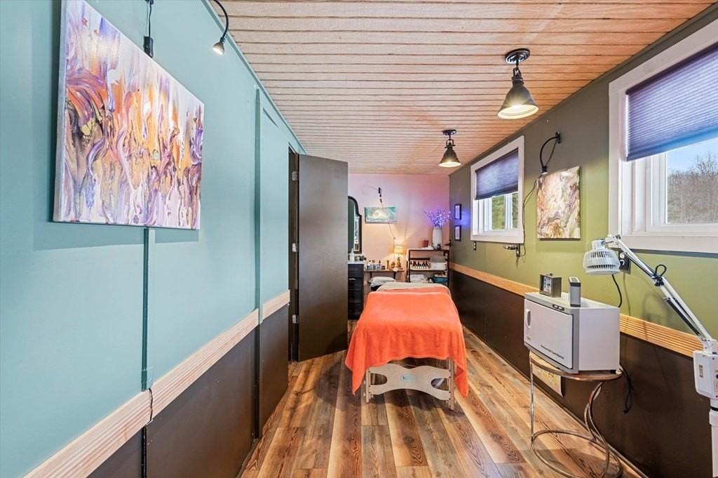 3947 Route 899 - Photo 4 of 15