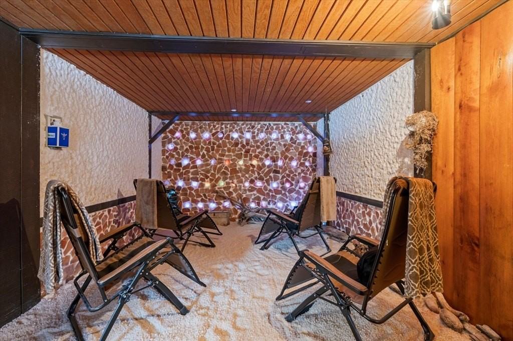 3947 Route 899 - Photo 5 of 15