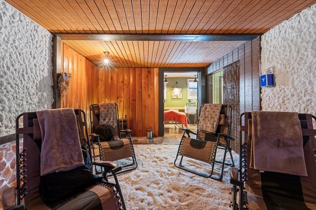 3947 Route 899 - Photo 6 of 15