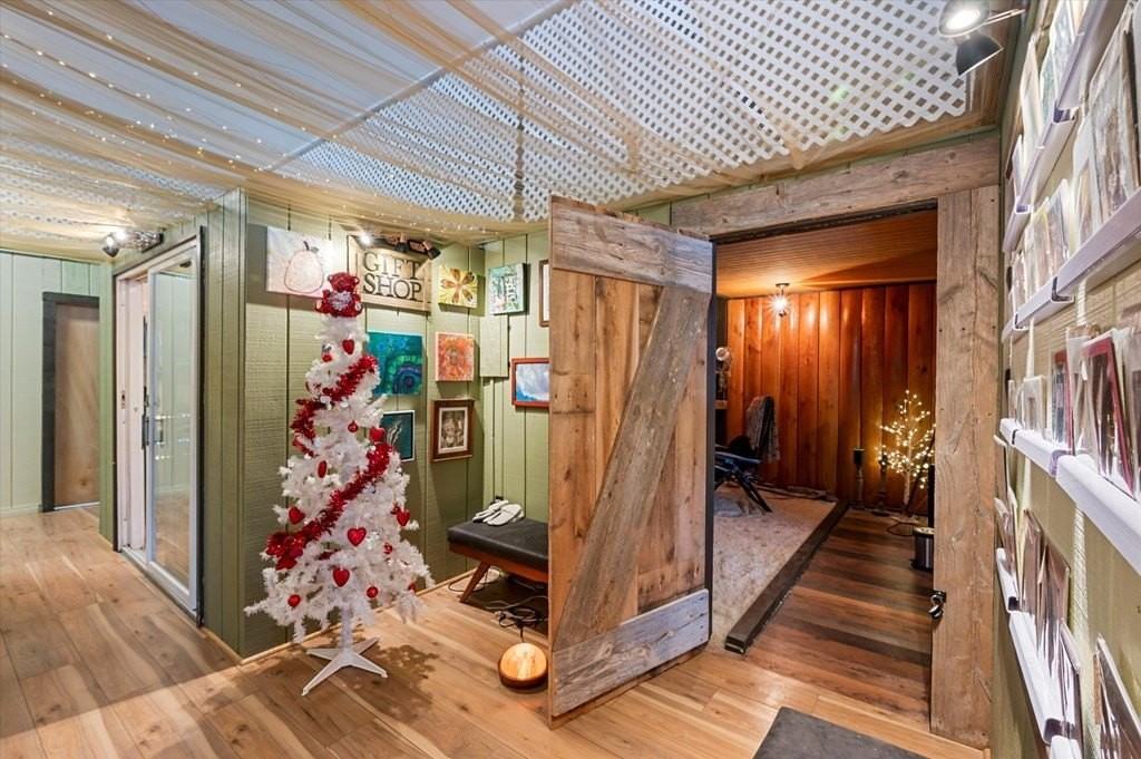 3947 Route 899 - Photo 7 of 15