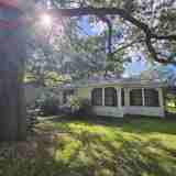 665 N 10th St - Photo 1 of 1