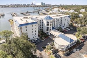 featured image of 27282 Canal Rd #305