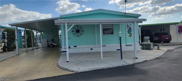 featured image of 4701 Kahlua Ln