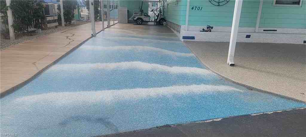 4701 Kahlua Ln - Photo 3 of 29