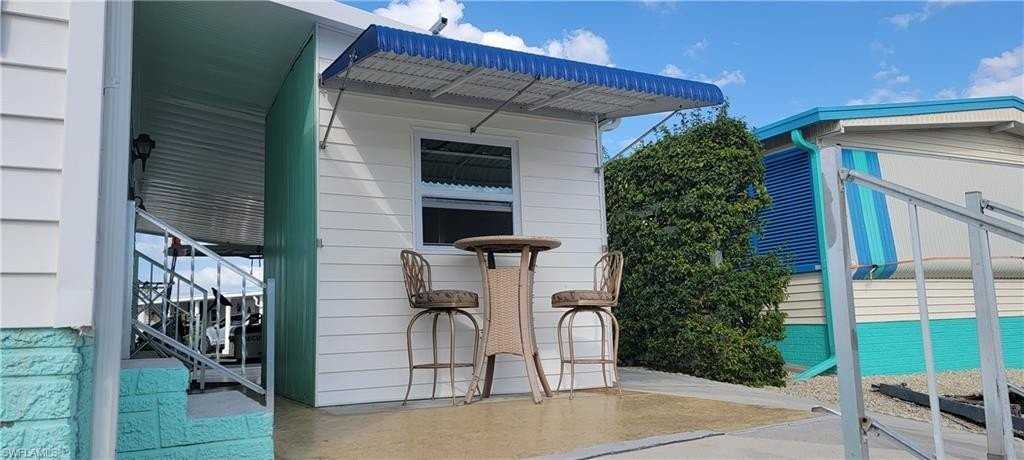 4701 Kahlua Ln - Photo 6 of 29