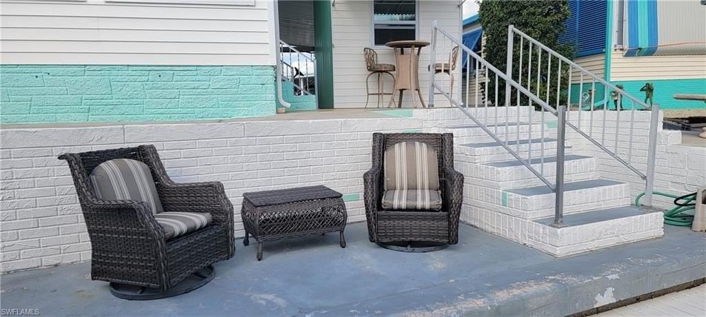 4701 Kahlua Ln - Photo 7 of 29