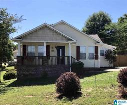 805 Moonlite Dr - Photo 1 of 1