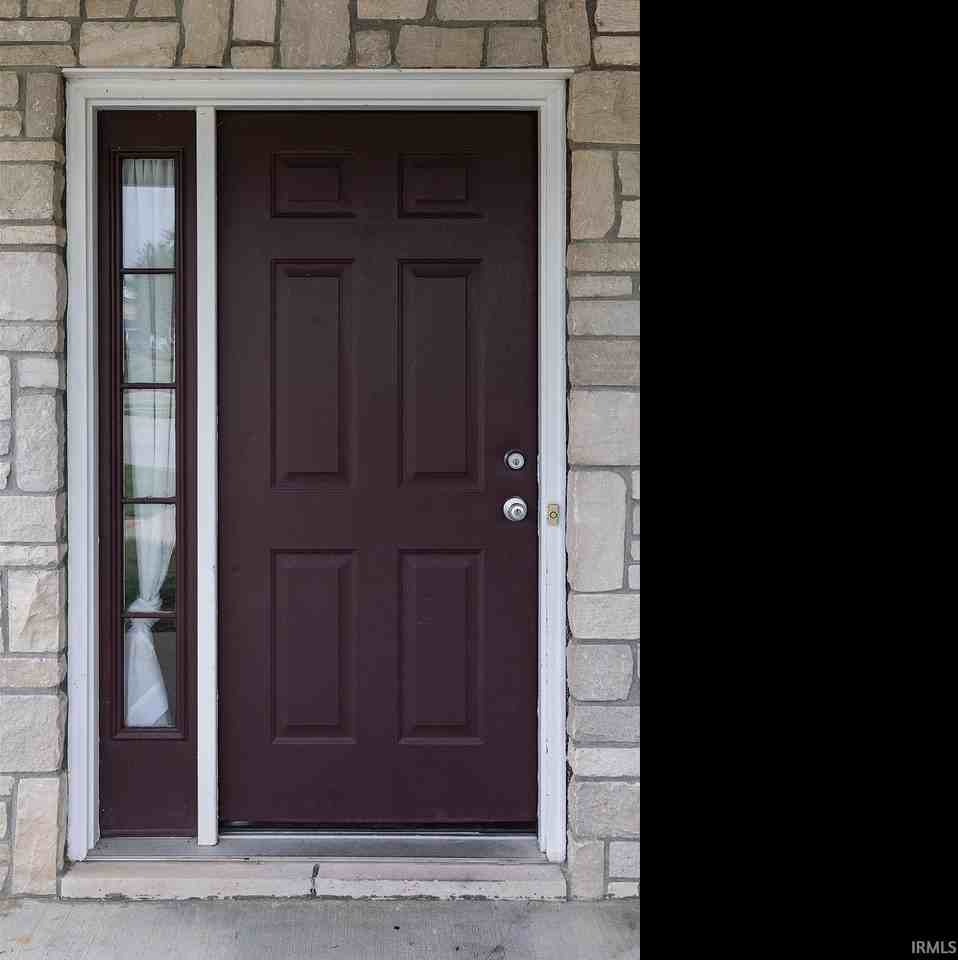 1331 S Stella Dr - Photo 4 of 25