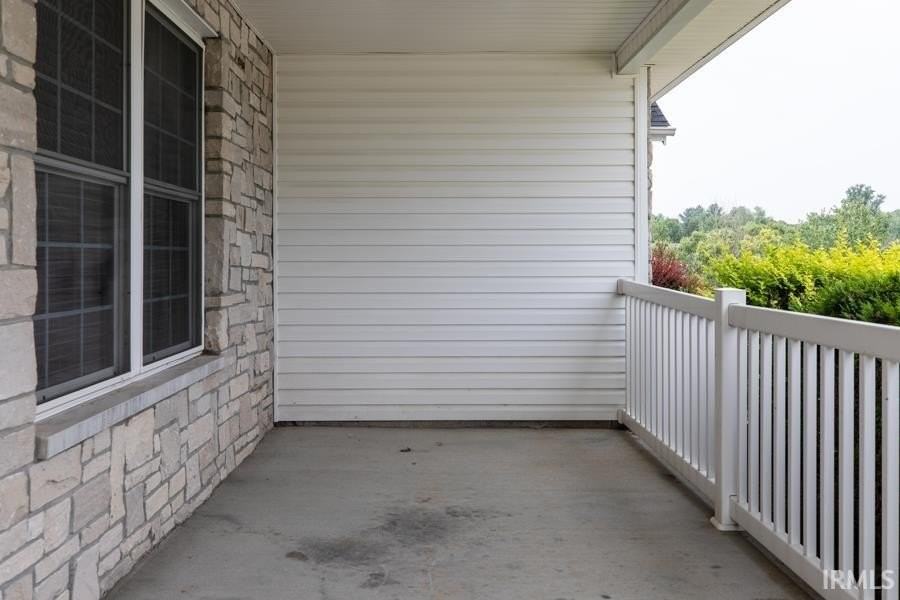 1331 S Stella Dr - Photo 5 of 25