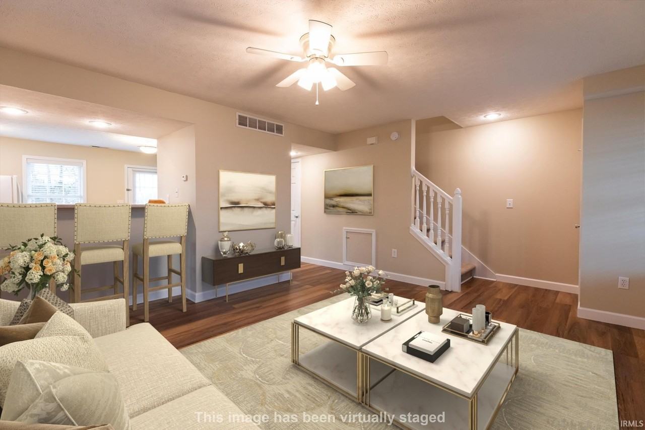 1331 S Stella Dr - Photo 6 of 25