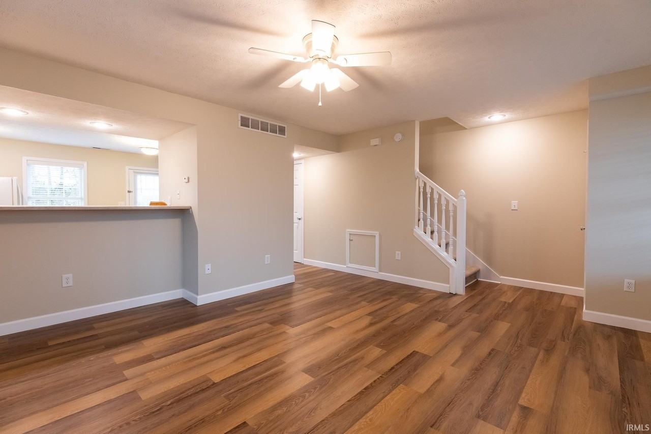 1331 S Stella Dr - Photo 7 of 25