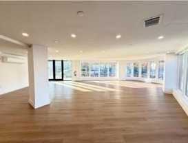 160 Richmond Ter - Photo 1 of 1
