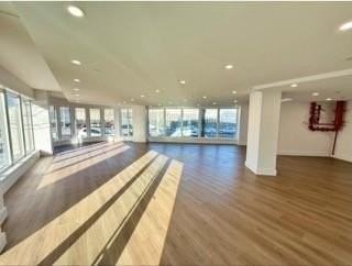 160 Richmond Ter - Photo 5 of 7