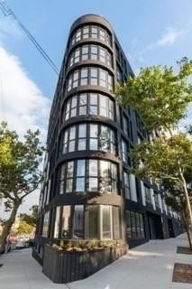 160 Richmond Ter - Photo 6 of 7