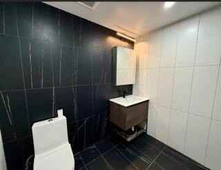 160 Richmond Ter - Photo 7 of 7