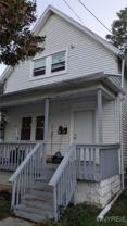 24 Clay St - Photo 1 of 1