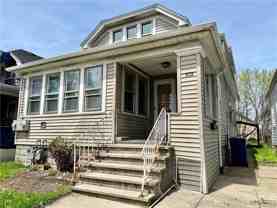 502 Lisbon Ave - Photo 1 of 1