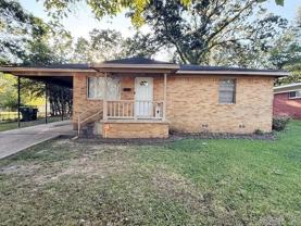 24 Bellemeade Dr - Photo 1 of 1