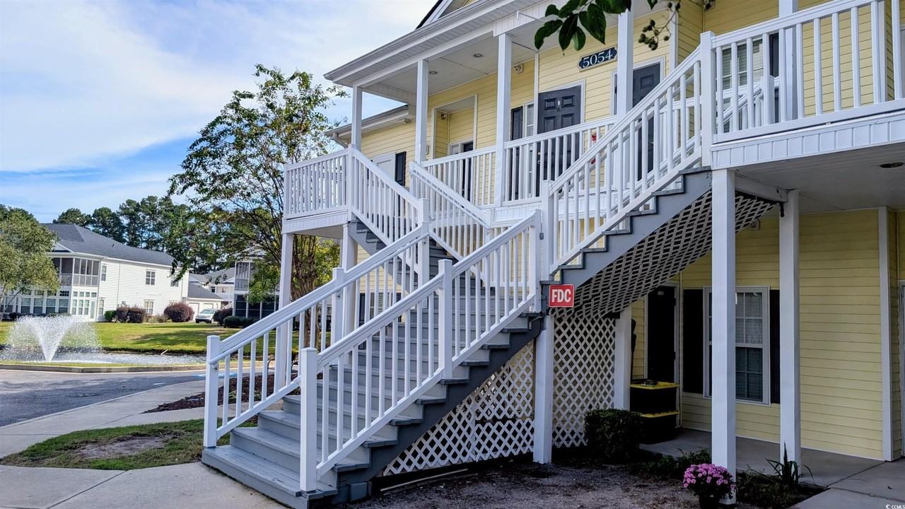 5054 Belleglen Ct - Photo 2 of 26