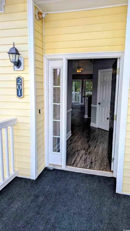 5054 Belleglen Ct - Photo 4 of 26