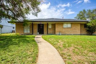 111 Chase Dr - Photo 1 of 1