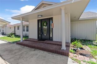 530 Oakdale Dr - Photo 1 of 1