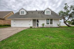 featured image of 100 Ocean View Pl