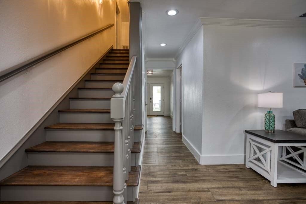 100 Ocean View Pl - Photo 2 of 22