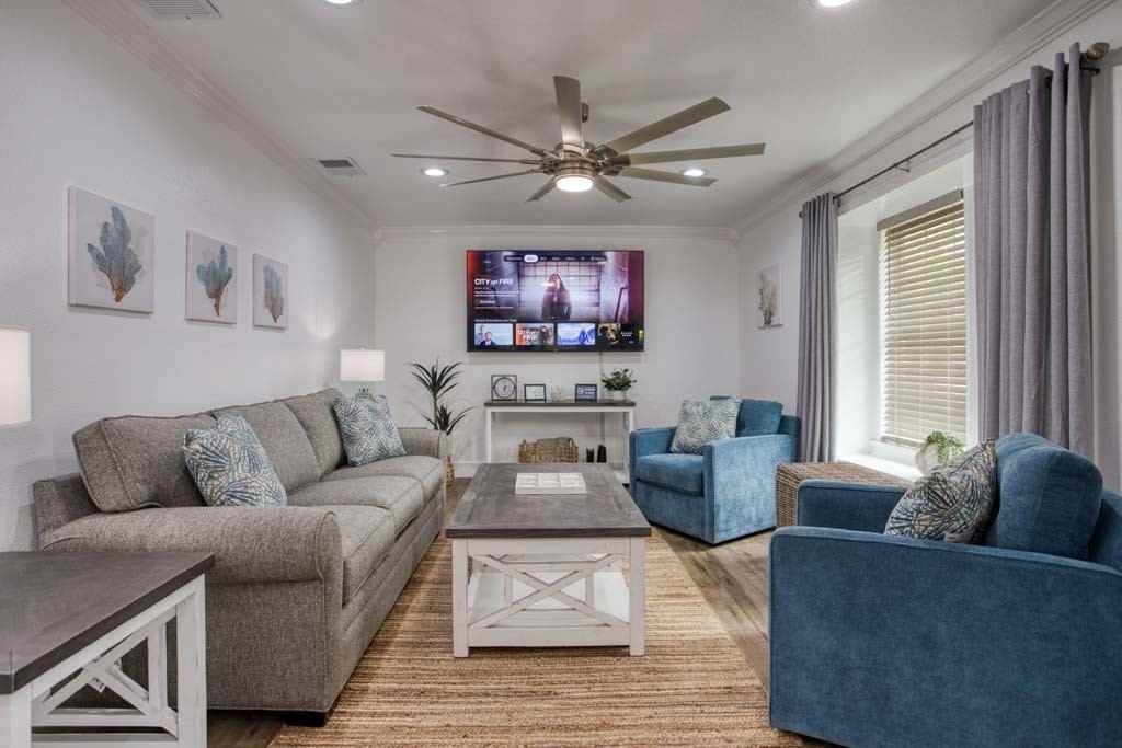 100 Ocean View Pl - Photo 3 of 22