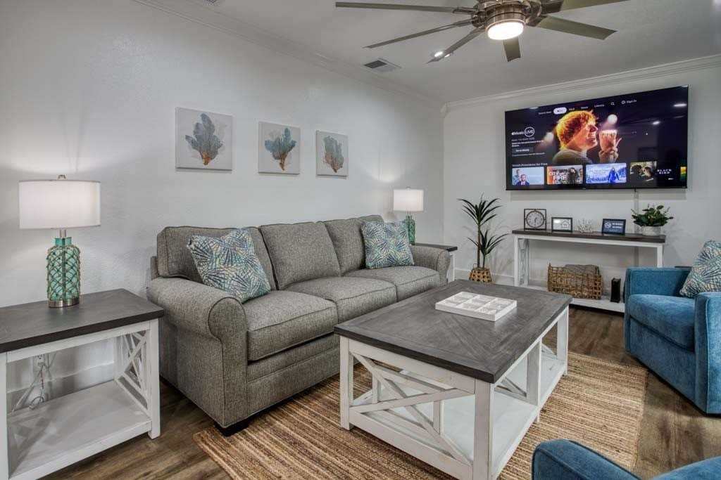 100 Ocean View Pl - Photo 4 of 22