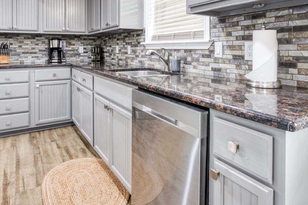 100 Ocean View Pl - Photo 5 of 22