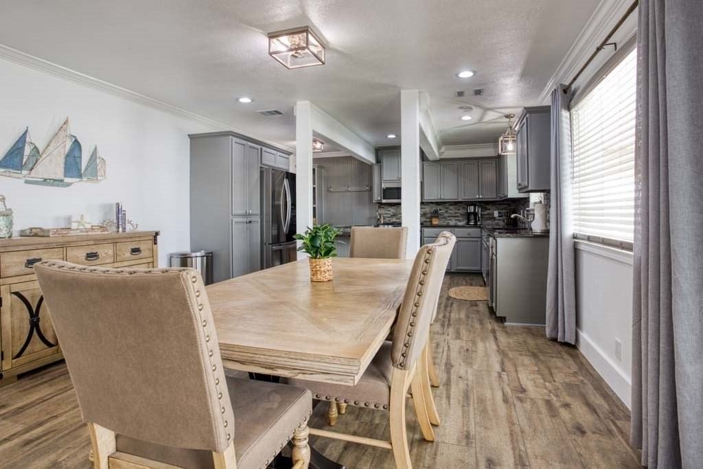 100 Ocean View Pl - Photo 6 of 22