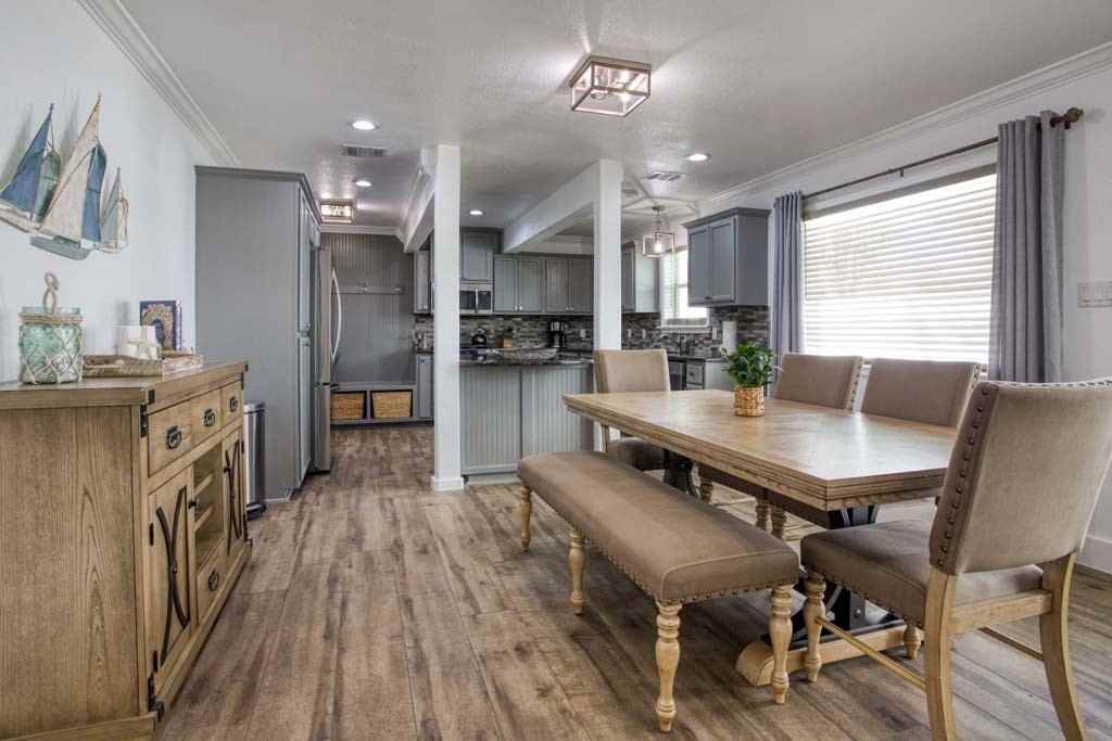 100 Ocean View Pl - Photo 7 of 22