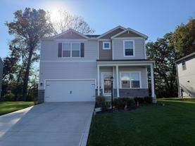 299 Creek View Dr - Photo 1 of 1