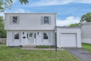 3302 Sundale Rd - Photo 1 of 1