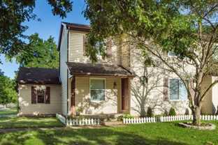 7609 Seasons Dr - Photo 1 of 1